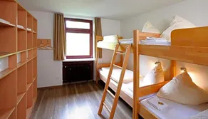 Jugendhaus Michaelsberg - Image 4
