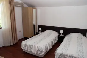 Villa Relax Apriltsi - Image 2