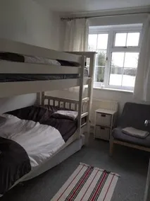 Magnolia House Ringwood - Image 3