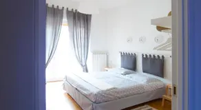 BIBA casa vacanze - Image 3