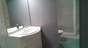 Studio Place Du Chateau - Image 4