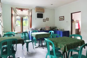 Wisma Bogor Permai - Image 2