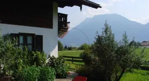 Ferienwohnung Wechselberger - Image 2