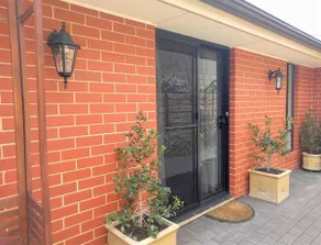 Frostwood House - Image 2