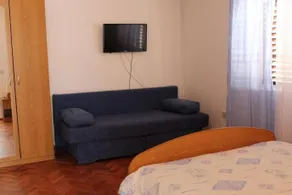 Petra Apartments - Image 2