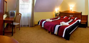 Villa Polonia - Image 4