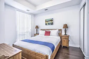 Maryam SuitesOld Leslie Suites - Image 4