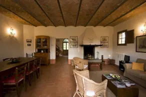 Villa dell'Ovo - Image 3