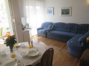 Apartment Lana - Image 5