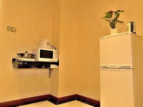 Youjia Apartment - Image 3