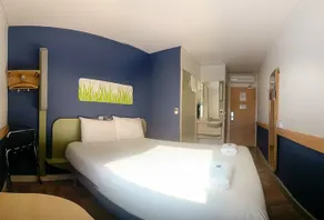 ETAP Belfast - Image 2