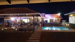 Cabokings Resorts - Image 4