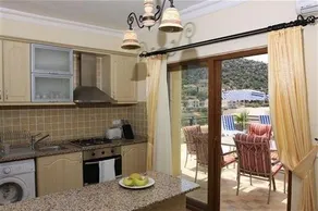 Kisla Bay Villa - Image 5