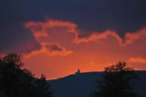 Couleurs Nature - Image 3