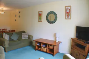 Cairngorm Highland Bungalows - Coire Cas - Image 3