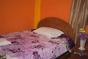 Chinchero Hospedaje Caviedes - Image 5