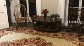 Historic Mcdonald Airbnb - Image 3