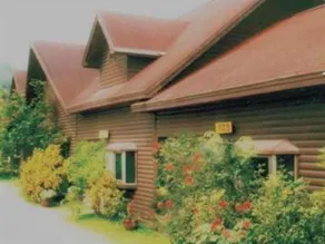 Valley Park Resort - Image 1