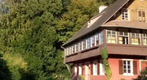 Gite "Cadichon" - Image 3