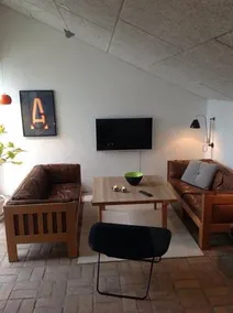 Kathrines Bed & Breakfast - Image 2