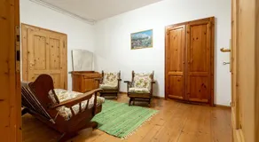 Ampia casa in Cavalese By GoNewLocation - Image 5