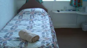 Stanley View Guest House - Image 3
