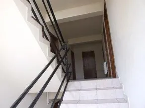 Vila Adriano - Image 2