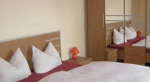Ferienwohnung Worms - Image 4