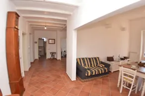 ANGOLO DI CIELO - Image 2
