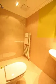 Hotel Obermayr - Image 2