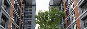 P-Park Residence Onnut - Image 3