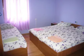 Central Hotel - Image 3