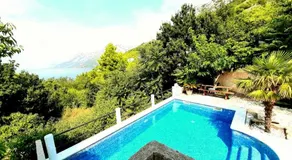 Holiday Home Brela 52 - Image 5