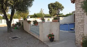 Les Jarres Bleues - Image 4