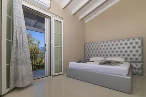 Lefteris Village - Image 3