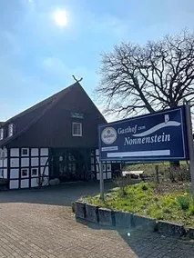Gasthof zum Nonnenstein - Image 3