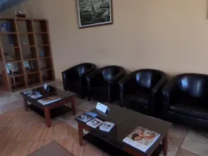 Hotel Armona - Image 3
