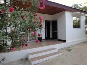 Ikotel - Image 2