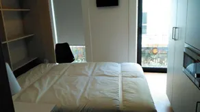 Smart Living - Image 4