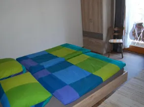 Haus Eisenberger - Image 3