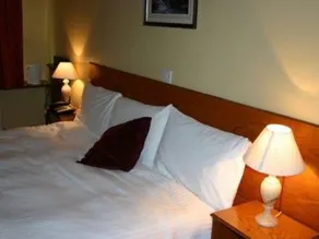 Dalton Inn - Image 5