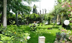 Relais Villa Stella - Image 5