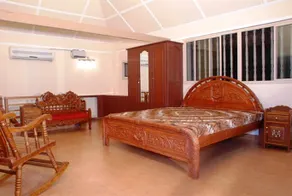 Hinterland Village Resort - Image 5