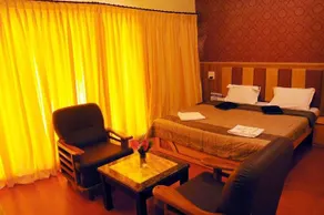 Signature Inn Ooty - Image 2