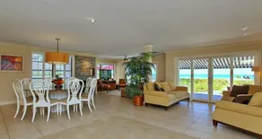 Gulfside Villa - Image 4