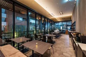 Hiyori Hotel Tokyo Ginza East - Image 3