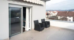 Apartman MIA - Image 4