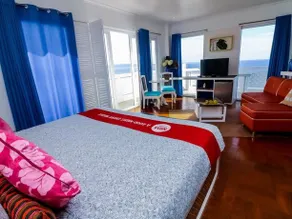 NIDA Rooms Boracay Aklan Sandy Beach - Image 2