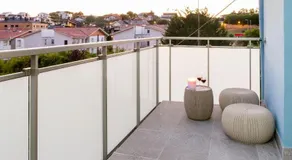 bluehousesopela - Image 2