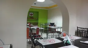 Hotel Mithila - Image 5